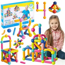 klocki-magnetyczne-konstrukcyjne-duze-xxl-120-elem