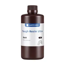 2-x-zywica-uv-anycubic-tough-ultra-black-czarny-1l-1kg