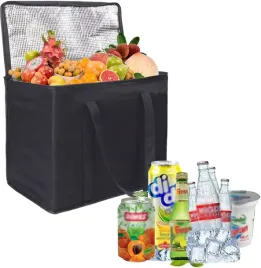 torba-termiczna-na-plaze-31l-chlodzaca-pojemna-na-lato-kemping-41x33-duza