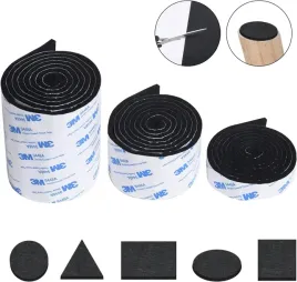 podkladki-filcowe-pod-meble-samoprzylepne-pod-stol-krzesla-tasma-na-wymiar