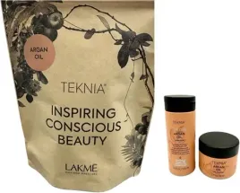 lakme-teknia-argan-oil-travel-pack-zestaw-pielegnacyjny-w-podrozy