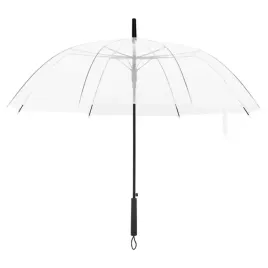 vidaxl-parasolka-przezroczysta-100-cm