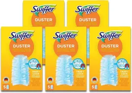 25x-wklady-do-miotelki-do-kurzu-swiffer-zatrzymujace-kurz-sprzatanie-zestaw