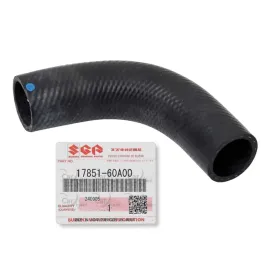 rura-przewod-chlodnicy-dolny-samurai-1-3-sj413-vitara-1-6-se416-17851-60a00