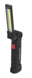 2-x-lampa-samochodowa-warsztatowa-cob-led-na-magnes-do-auta-akumulator-us