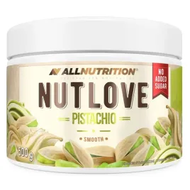 krem-orzechowy-allnutrition-nutlove-500g-pistachio-smooth