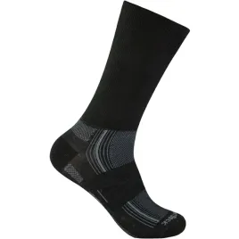 wrightsock-silver-stride-czarny-skarpety-do-biegania-z-usa-rozmiar-44-47