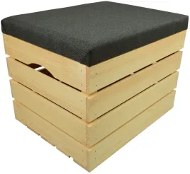 2-x-pufa-z-siedziskiem-kuferek-skrzynia-drewniana