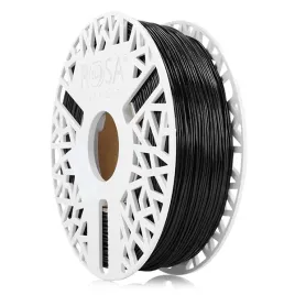 2-x-filament-rosa-flex-96a-rosa3d-black-czarny-1kg
