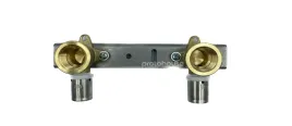 vesbo-pex-plytka-montazowa-2x-kolana-zaciskowe-16x1-2-gw-l-100mm-zacisk-u