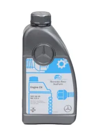 olej-silnikowy-mercedes-mb-229-5-5w-40-1l-oryginalny-starparts