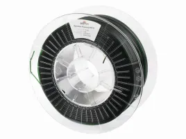2-x-filament-spectrum-pet-g-premium-1-75mm-bottle-green-zielony-1kg