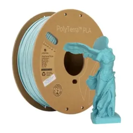 2-x-filament-polymaker-polyterra-pla-175mm-marble-slate-grey-1kg