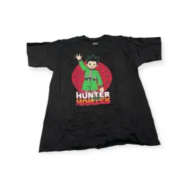 koszulka-t-shirt-meski-okragly-dekolt-spencer-s-hunter-l