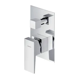 omnires-fresh-bateria-wannowo-prysznicowa-podtynkowa-chrom-fr7135cr