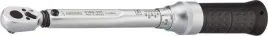 klucz-dynamometryczny-1-4-4-40nm-6109-2ct-hazet