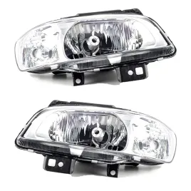 reflektory-lampy-przednie-seat-ibiza-ii-2-6k-99-02-lewa-prawa-zestaw