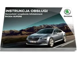 skoda-superb-2015-2019-sedan-kombi-instrukcja-obslugi-polski