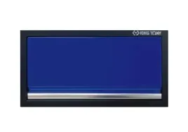 szafka-wiszaca-niebieska-king-tony