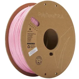 2-x-filament-polymaker-polyterra-pla-175mm-sakura-pink-rozowy-1kg
