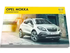 opel-mokka-2012-2016-nawigacja-radio-instrukcja-obslugi-polski