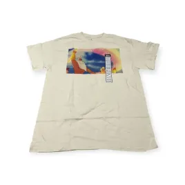 koszulka-t-shirt-meski-okragly-dekolt-spencer-s-disney-m