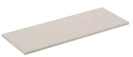 kaszmirowy-blat-adel-cashmere-120-cm-mat-mdf-lazienkowy-nowoczesny