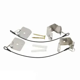 zestaw-montazowy-natynkowy-do-oprawy-qualis-v2-qls-zmn-a2-bemko