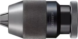 uchwyt-wiertarski-szybkomocujacy-sbf-3-16mm-b18-albrecht