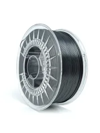 2-x-filament-tpu-hardtech-83d-rosa3d-175mm-black-czarny-1kg