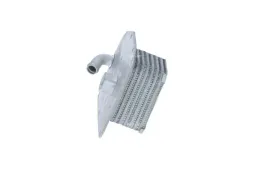 31761-chlodnica-oleju-nrf-31761-nrf