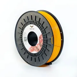2-x-filament-noctuo-pla-1-75mm-yellow-zolty-750g