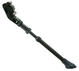 2-x-stopka-rowerowa-regulowana-do-roweru-aluminiowa-czarna-24-26-cali