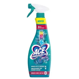ace-odplamiacz-spray-z-tlenem-do-kolorow-idealny-na-plamy-650-ml