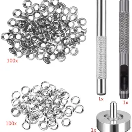 zestaw-do-oczkowania-zakuwarka-napy-do-plandek-skory-banerowe-oczka-4mm