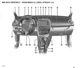 renault-clio-2012-2017-ks-serw-instrukcja-obslugi-polski