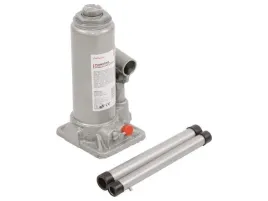 2-x-podnosnik-hydrauliczny-slupkowy-5t-lewarek-samochodowy-do-auta-busow