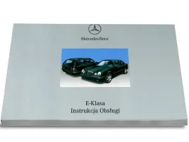 mercedes-e-klasa-w210-96-03-instrukcja