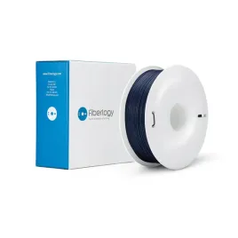 2-x-filament-easy-pla-fiberlogy-aurora-granatowy-brokat-850g-175mm