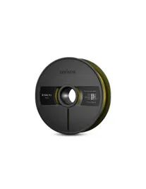 2-x-filament-z-asa-pro-zortrax-175-mm-yellow-zolty-800-g