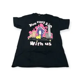 koszulka-t-shirt-meski-okragly-dekolt-spencer-s-m