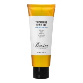baxter-of-california-thickening-style-gel-zel-do-wlosow-120ml