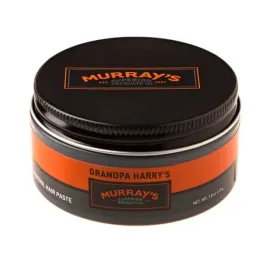 pasta-do-wlosow-murray-s-grandpa-harry-s-hair-paste-51g-usa