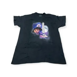 koszulka-t-shirt-meski-okragly-dekolt-spencer-s-dora-m