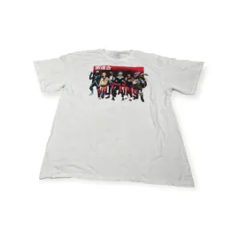 koszulka-t-shirt-meski-okragly-dekolt-spencer-s-my-hero-academia-xl