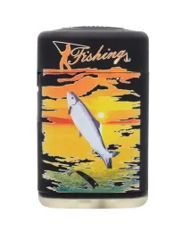 zapalniczka-palnik-atomic-zarowa-jet-fishing