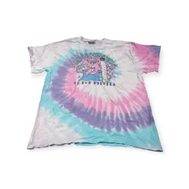 koszulka-t-shirt-meski-okragly-dekolt-spencer-s-xl