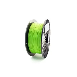 2-x-filament-f3d-pet-g-1-75mm-green-zielony-1kg