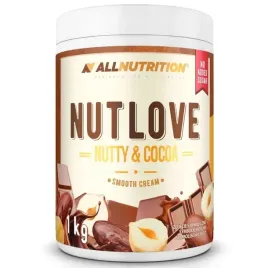 krem-orzechowo-kakaowy-allnutrition-nutlove-nutty-and-cocoa-1kg-smooth-bez-do