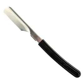 parker-director-ch-brzytwa-barberska-do-golenia-stal-nierdzewna